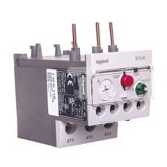 Przekaźnik termiczny 22-40 0.4-0.63A CTX3 S 416643
