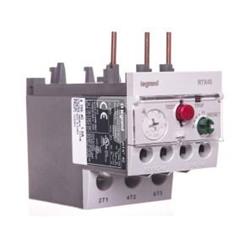 Przekaźnik termiczny 22-40 1.0-1.6A S CTX3 416645