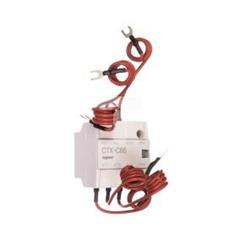 Moduł kondensatorowy CTX3 50-65A 416875