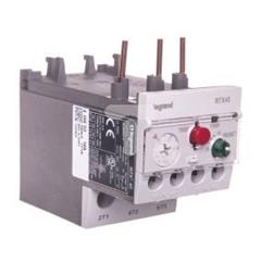 Przekaźnik termiczny 22-40 12-18A S CTX3 416653