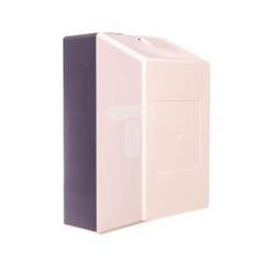 Obudowa układu rozruchowego bez przycisku do CTX3 416890