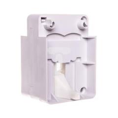 Blokada mechaniczna 3P 185-400A 4P 165A-500A CTX3 416887