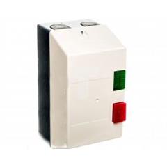 Obudowa układu rozruchowego z przyciskiem ON/OFF 416891