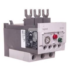 Przekaźnik termiczny 65 22-32A S CTX3 416687