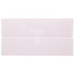 Osłony przyłączy 3P IP20 DPX3 630 422234