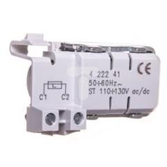 Wyzwalacz wzrostowy 110V AC/DC DPX3 630-1600 422241