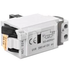 Wyzwalacz podnapięciowy 380-415V AC do DPX3 421024