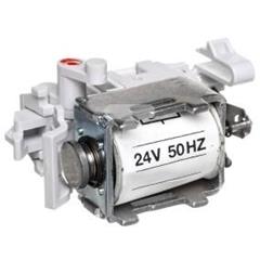 Wyzwalacz podnapięciowy 24V AC DPX3 630-1600 422245