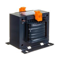 Transformator 1-fazowy STM 400VA 400/230V 16252-9907