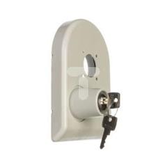 Wkładka z kluczem płaskim nr ABA90GEL6149 026293