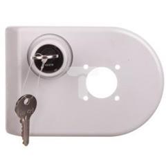 Wkładka z kluczem gwiazdkowym nr HBA90GPS6149 026294