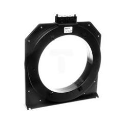 Przekładnik prądowy jednofazowy fi 210mm 026096
