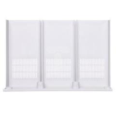 Przyłącza tylne długie 3P DPX3 1600 026381