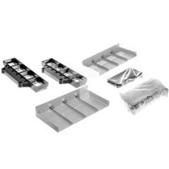 Przyłącza tylnie długie DPX3 1600 026383