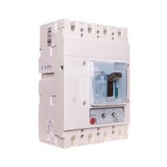 Wyłącznik mocy 320A 4P 50kA DPX3 630 TM 422020