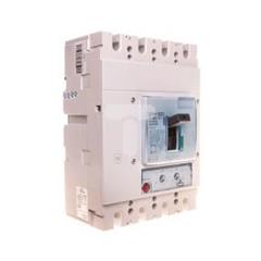 Wyłącznik mocy 400A 4P 50kA DPX3 630 TM 422021