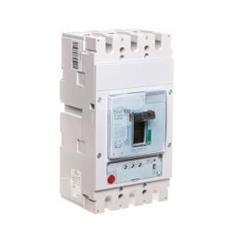 Wyłącznik mocy 500A 3P 36kA DPX3 630 S1 422501