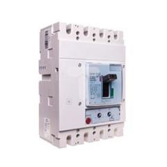 Wyłącznik mocy 500A 4P 36kA DPX3 630 TM 422008