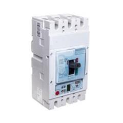 Wyłącznik mocy 500A 3P 36kA DPX3 630 S2 422059