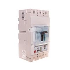 Wyłącznik mocy 500A 3P 50kA DPX3 630 S2 422069