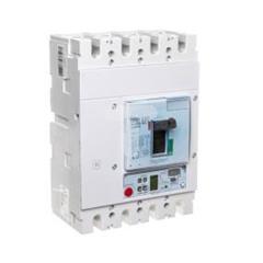 Wyłącznik mocy 500A 4P 36kA DPX3 630 S2 422064