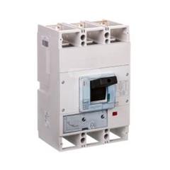 Wyłącznik mocy 800A 3P 36kA DPX3 1600 TM 422252