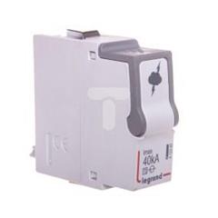 Wkład ogranicznika przepięć C 40kA 320V AC 1,7kV ON 300 412300