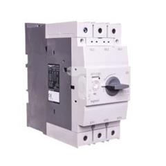 Wyłącznik silnikowy 3P 18,5kW 28-40A 100H  MPX3 417374