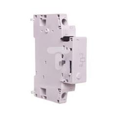 Wyzwalacz wzrostowy 400V AC do MPX3 417413