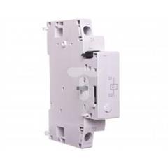 Wyzwalacz podnapięciowy 380-400V AC do MPX3 417423