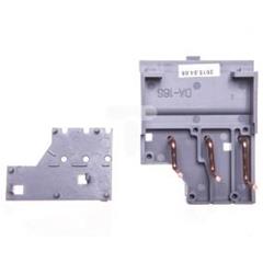 Łącznik MPX3 32S do CTX3 MINI AC 417440