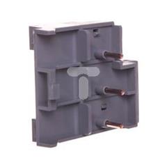 Łącznik MPX3 32S do CTX3 MINI DC 417441