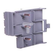 Łącznik MPX3 32H do CTX3 MINI AC 417442