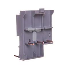 Łacznik MPX3 32H do CTX3 MINI DC 417443