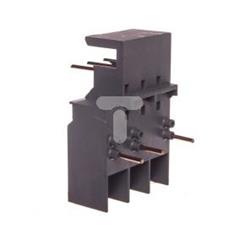 Łącznik MPX3 32S do CTX3 22 AC 417448