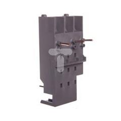 Łącznik MPX3 32S do CTX3 22 DC 417449