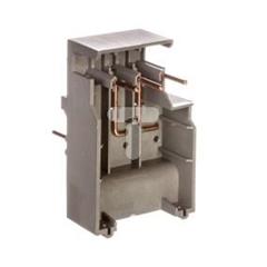 Łącznik MPX3 32H do CTX3 22 AC 417450