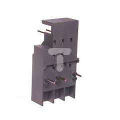 Łącznik MPX3 32H do CTX3 22 DC 417451