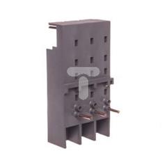 Łącznik MPX3 32S do CTX3 40 DC 417453