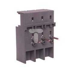 Łącznik MPX3 32H do CTX3 40 AC