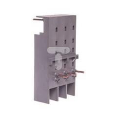 Łącznik MPX3 32H do CTX3 40 DC 417455