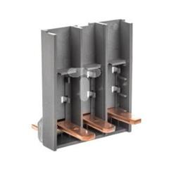 Łącznik MPX3 63H do CTX3 65 AC 417456