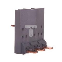 Łącznik MPX3 63H do CTX3 65 DC 417457