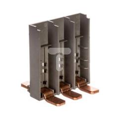 Łąznik MPX3 100H do CTX3 100 AC 417458