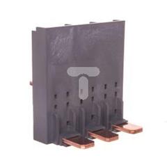 Łaczniki MPX3 100H do CTX3 100 DC 417459