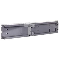 Podstawa montażowa dla MPX3 100H 417462