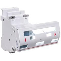 Ręczne przełączenie zasilania 3P 406315