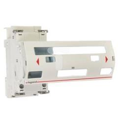 Ręczne przełączenie zasilania 4P 406316