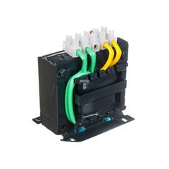 Transformator 1-fazowy TMM 80VA 230/24V 16224-9984