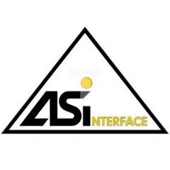 Interfejsy Advantys AS-i, kabel do transferu monitor, monitor ASISCM